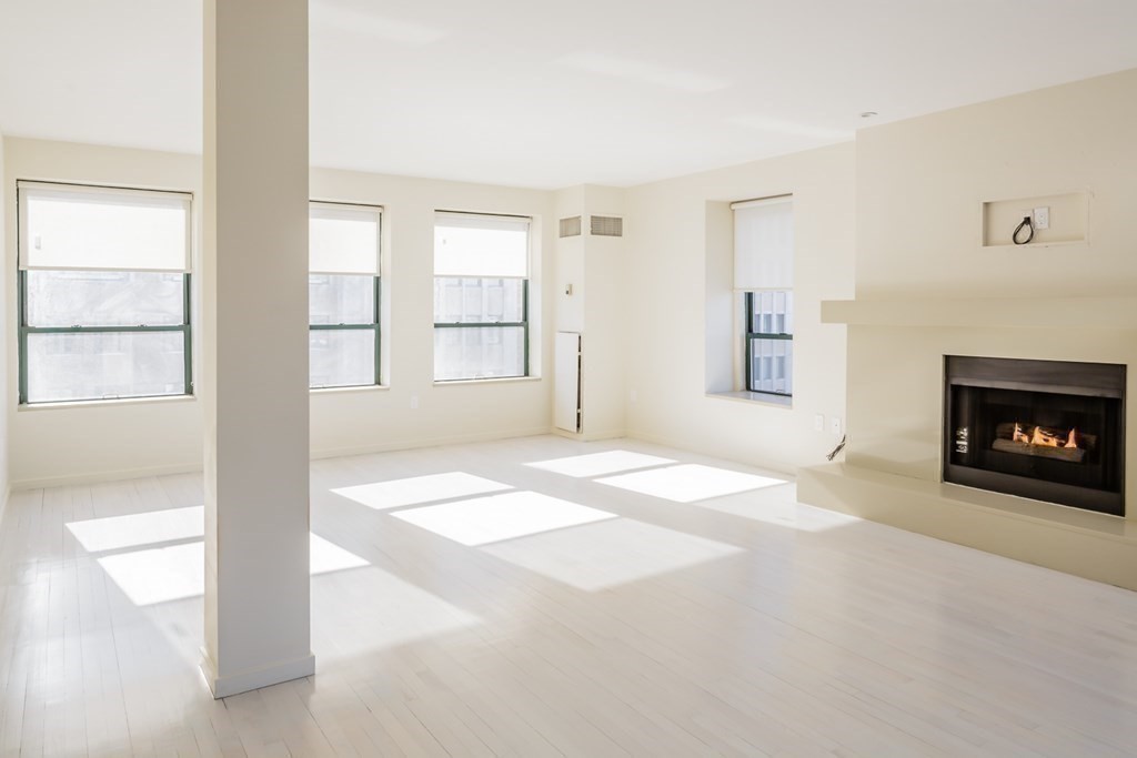 755 Boylston Street # 601