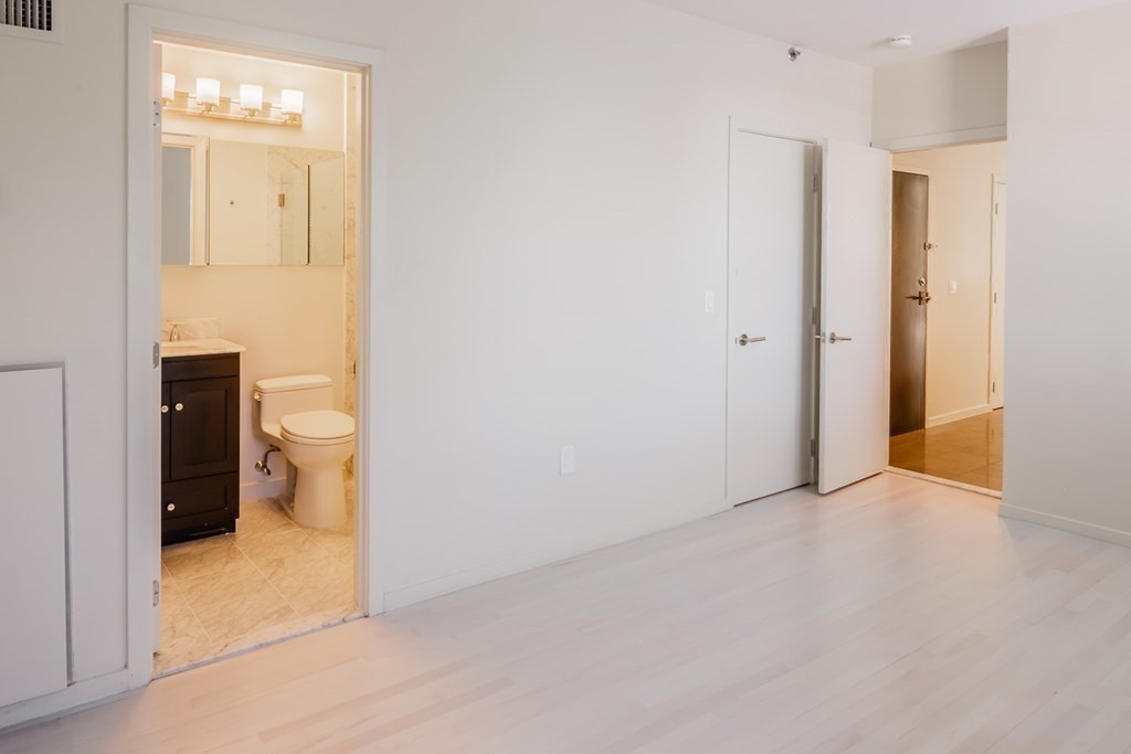 755 Boylston Street # 601