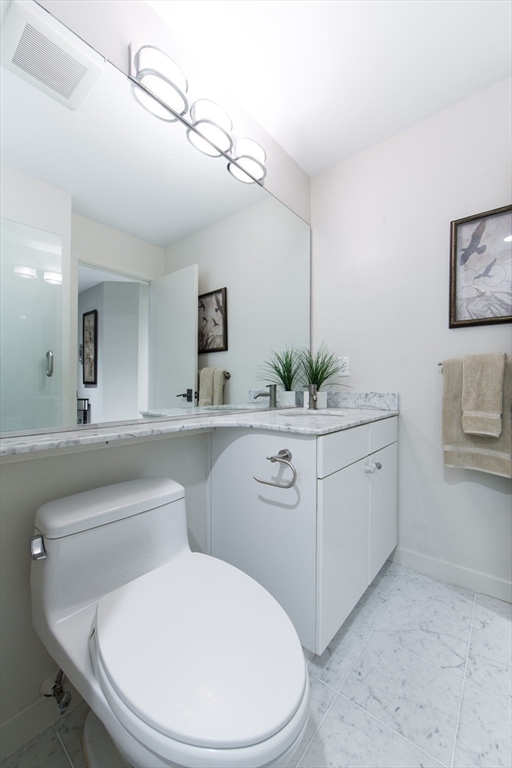 755 Boylston Street # 502