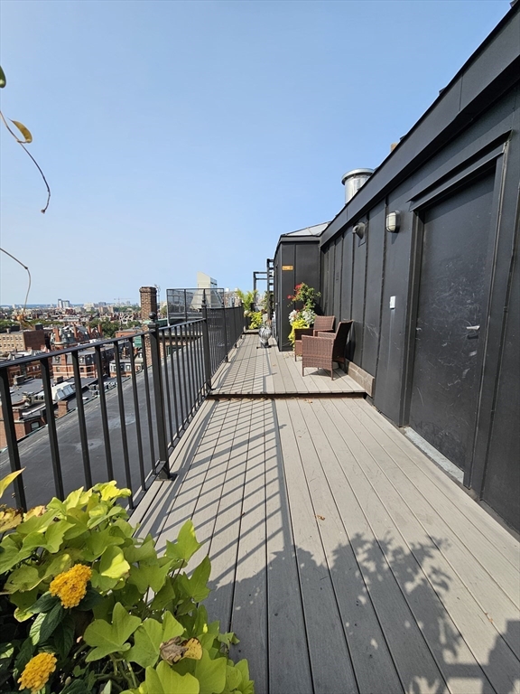 755 Boylston Street # 502