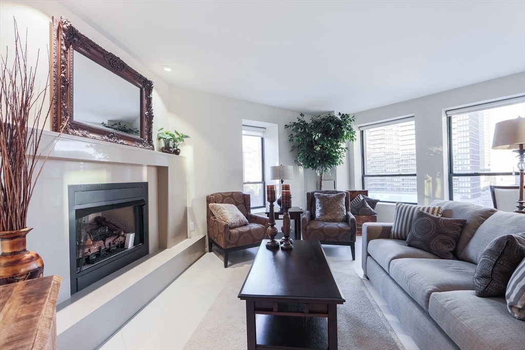 755 Boylston Street # 502