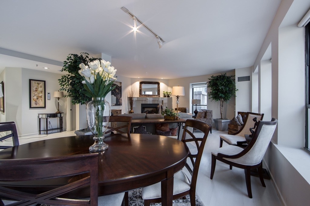 755 Boylston Street # 502