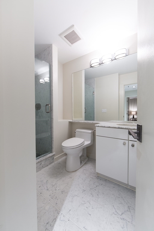 755 Boylston Street # 502