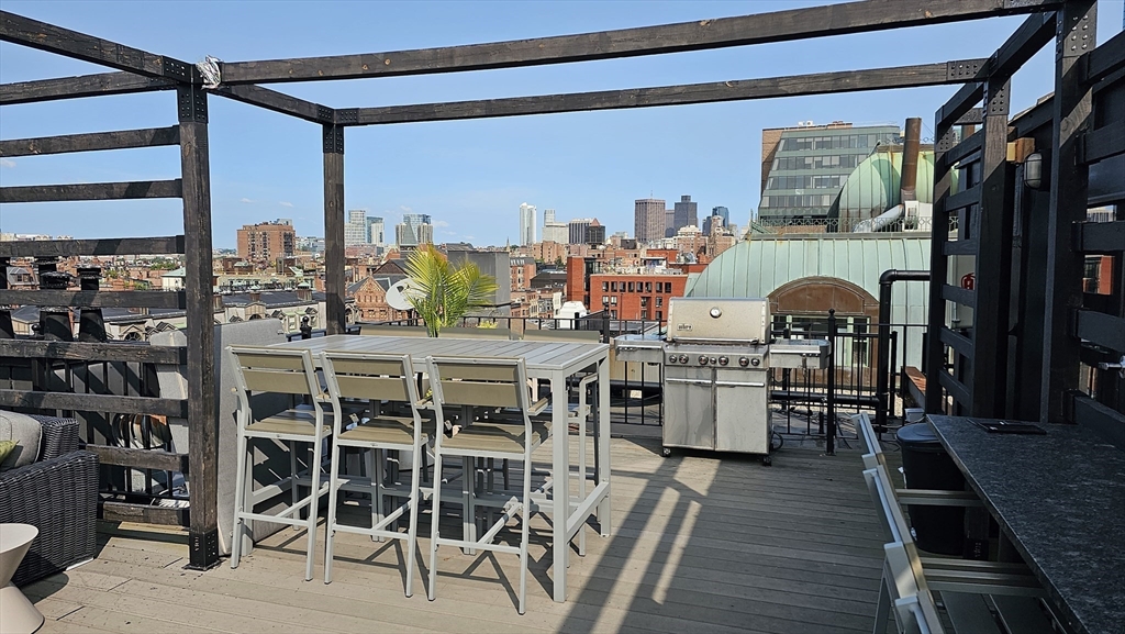 755 Boylston Street # 402