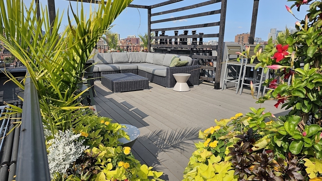 755 Boylston Street # 402