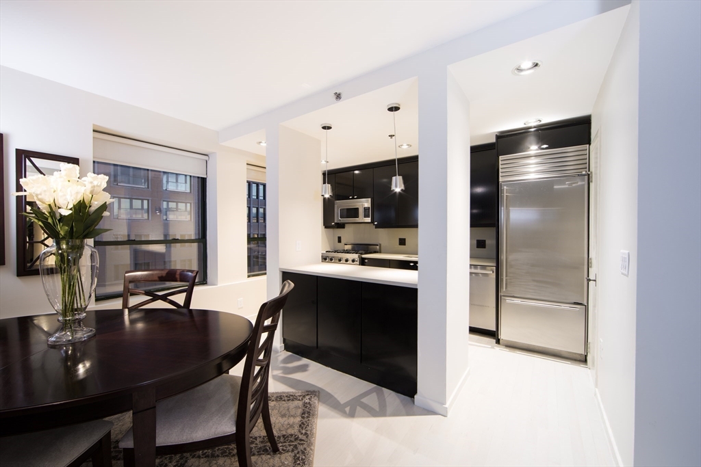 755 Boylston Street # 402
