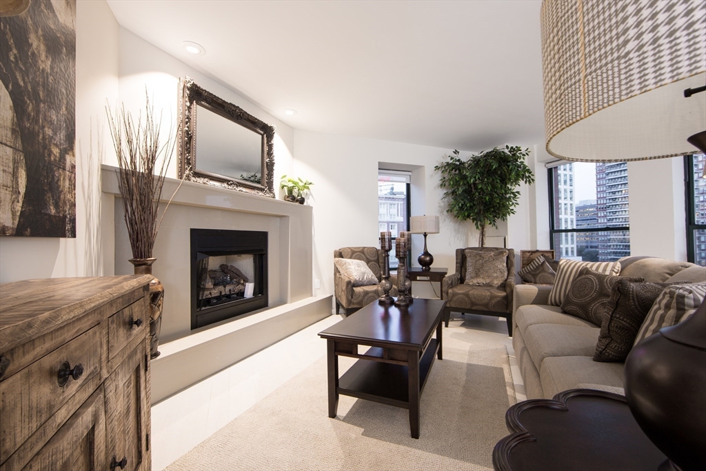 755 Boylston Street # 402