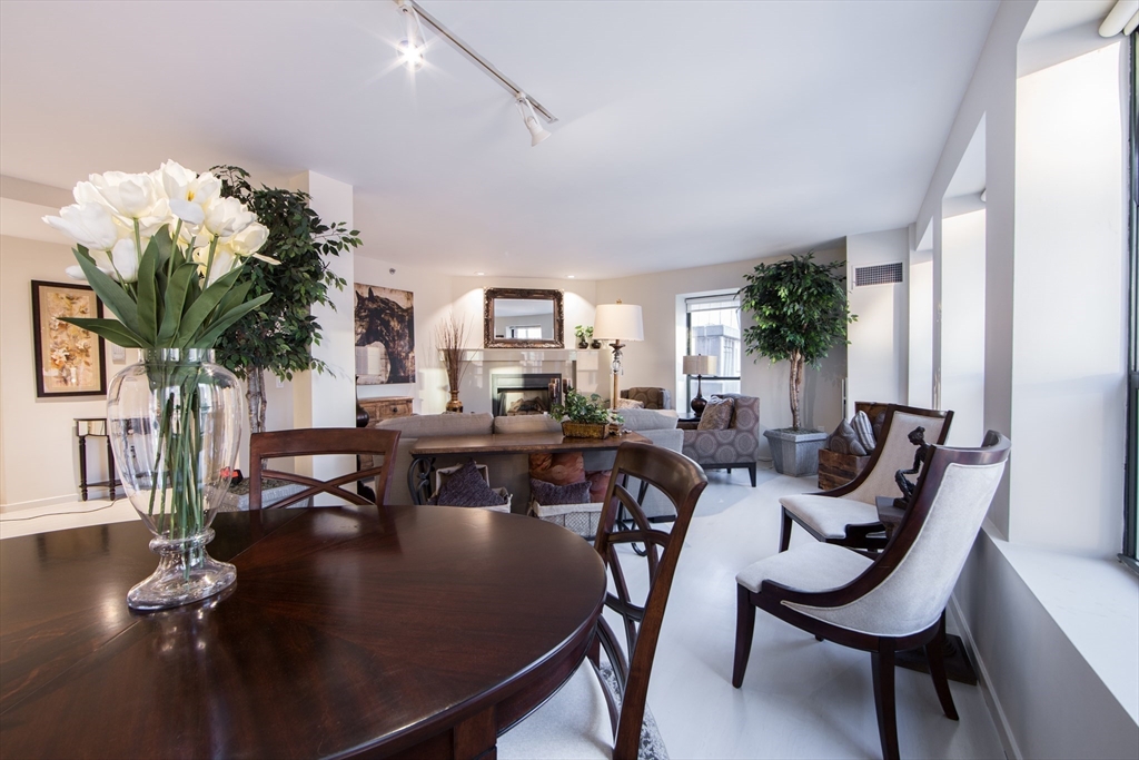 755 Boylston Street # 402
