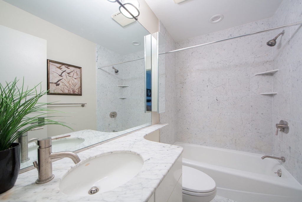 755 Boylston Street # 802