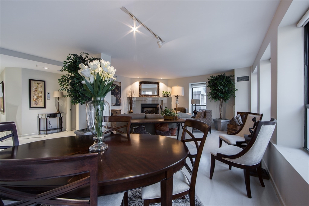 755 Boylston Street # 802