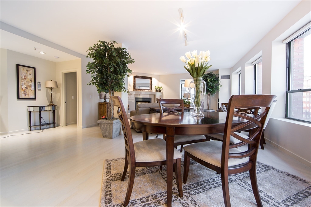 755 Boylston Street # 802