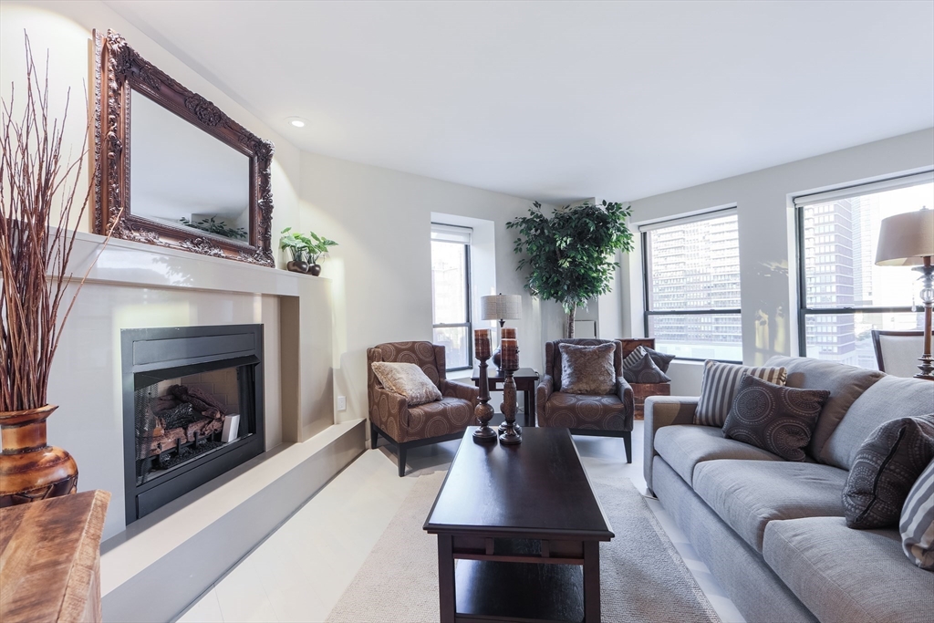 755 Boylston Street # 802