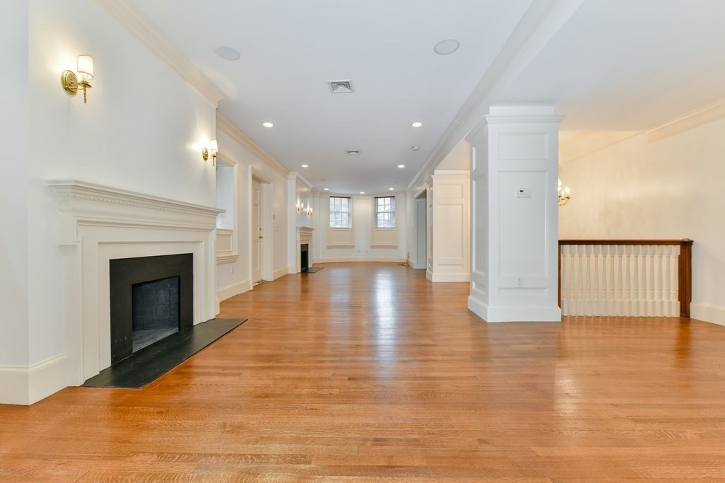 17 Willow Street # 1