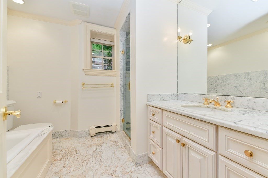 17 Willow Street # 1