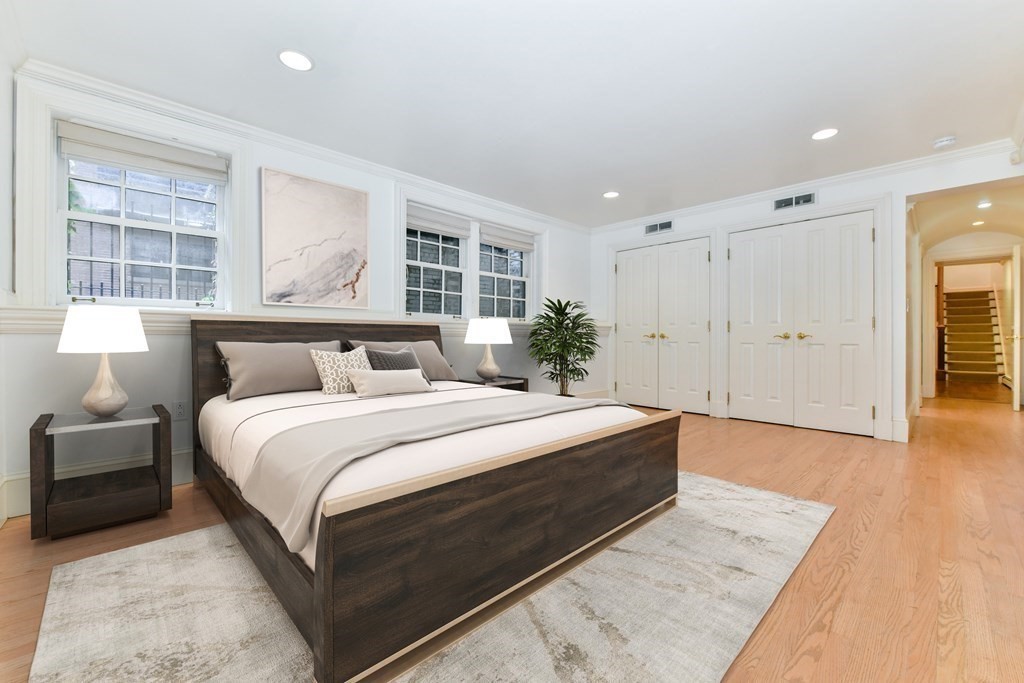 17 Willow Street # 1