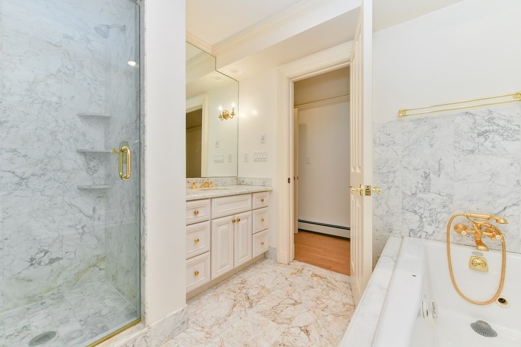 17 Willow Street # 1
