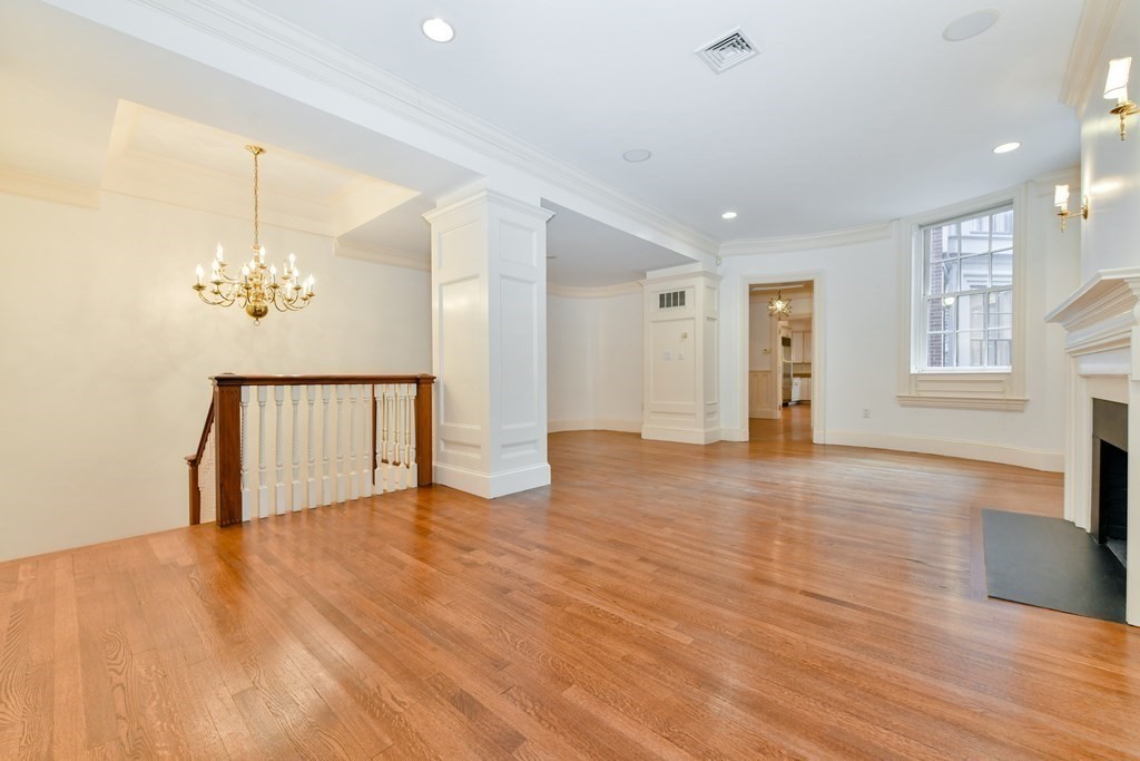17 Willow Street # 1