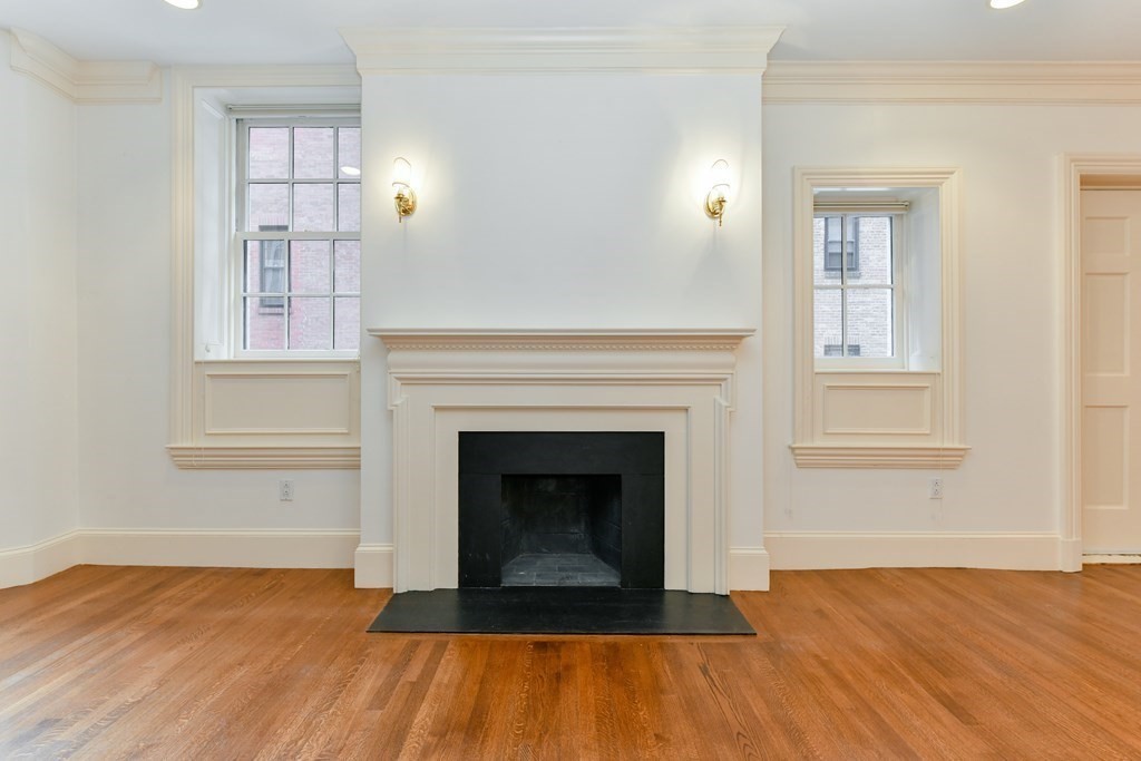 17 Willow Street # 1