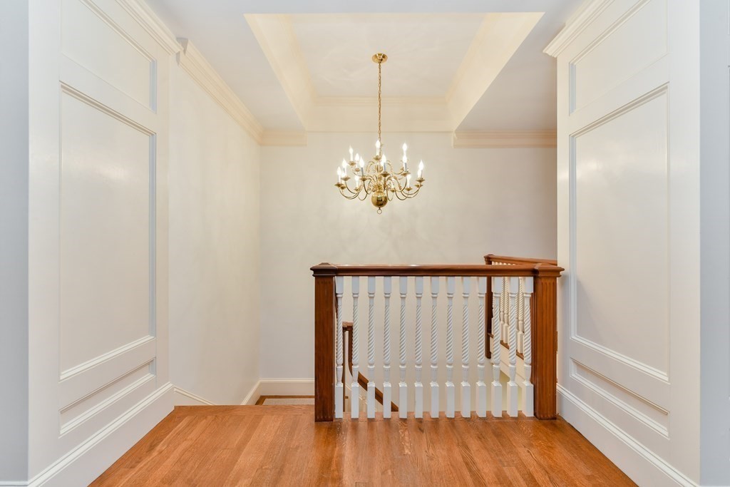 17 Willow Street # 1