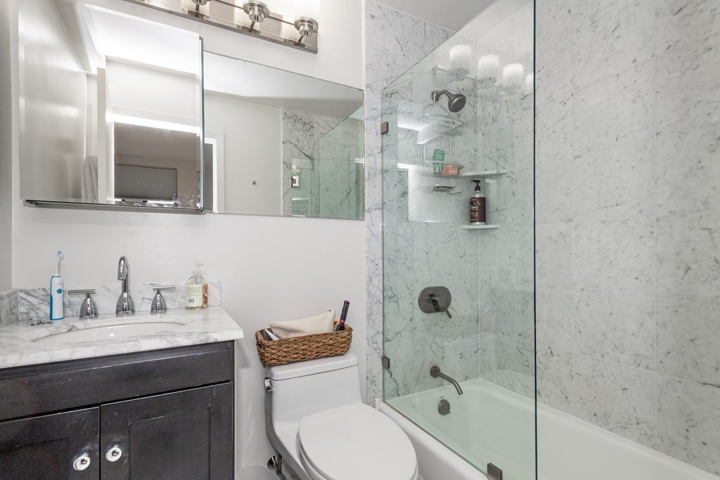 755 Boylston Street # 701