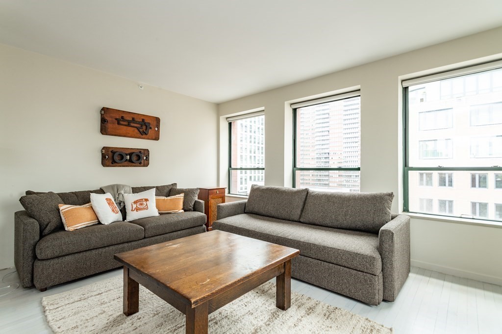 755 Boylston Street # 701