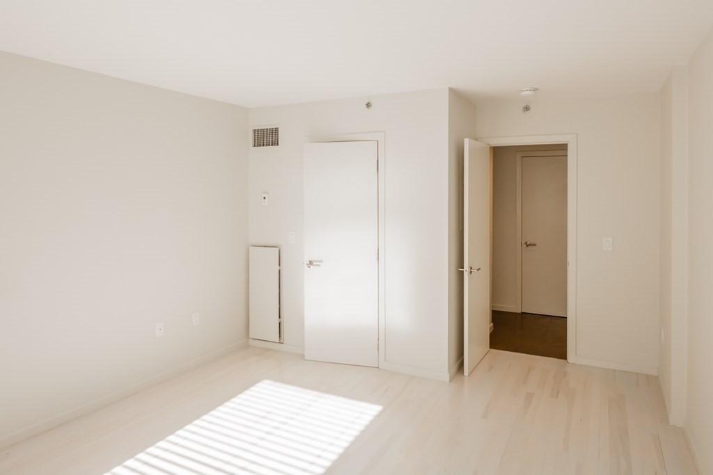 755 Boylston Street # 701