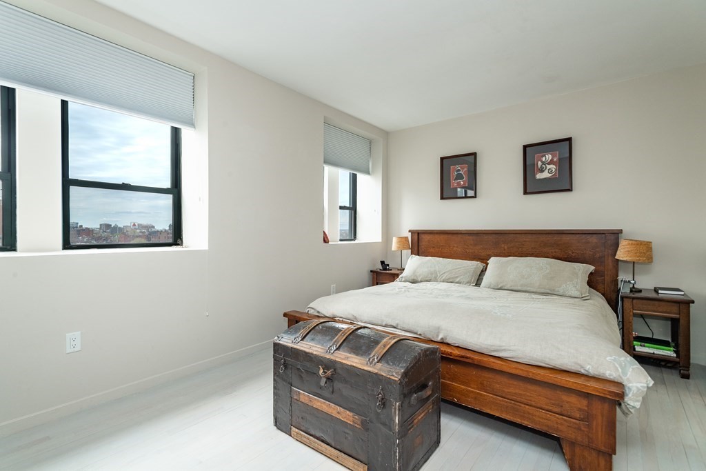 755 Boylston Street # 701