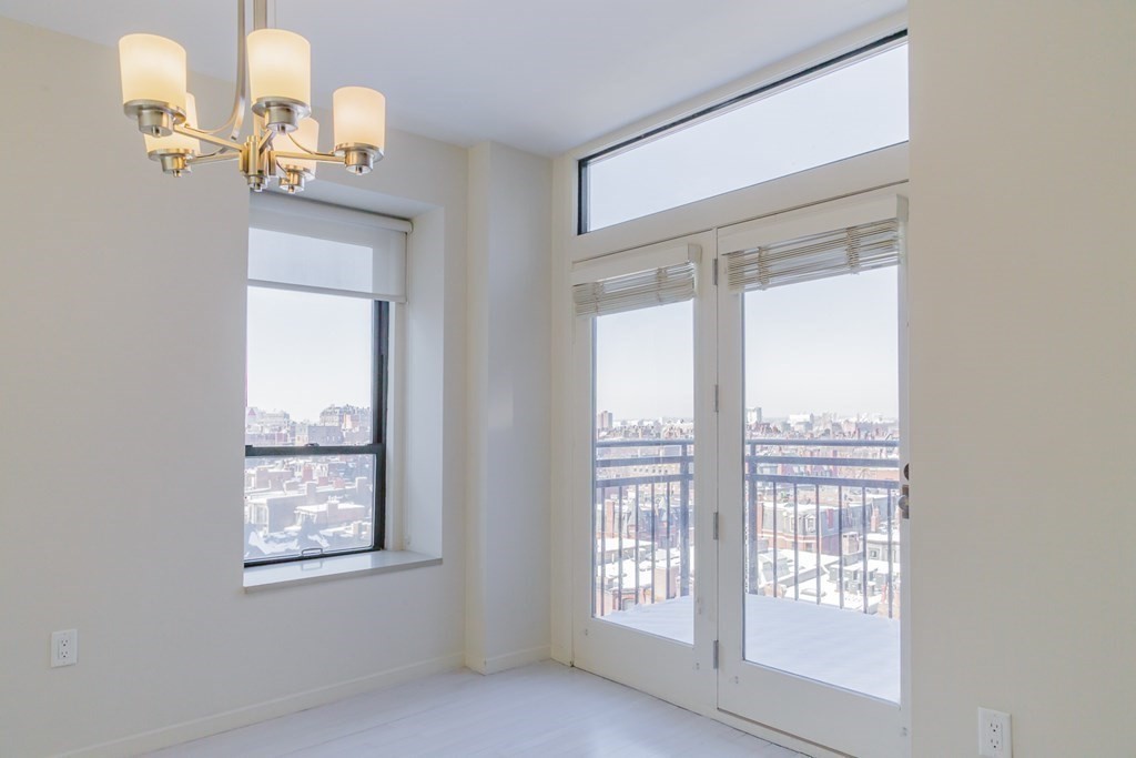 755 Boylston Street # 701