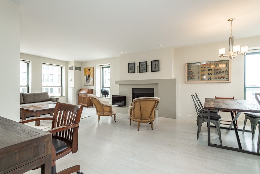 755 Boylston Street # 701