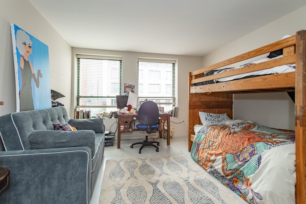 755 Boylston Street # 701