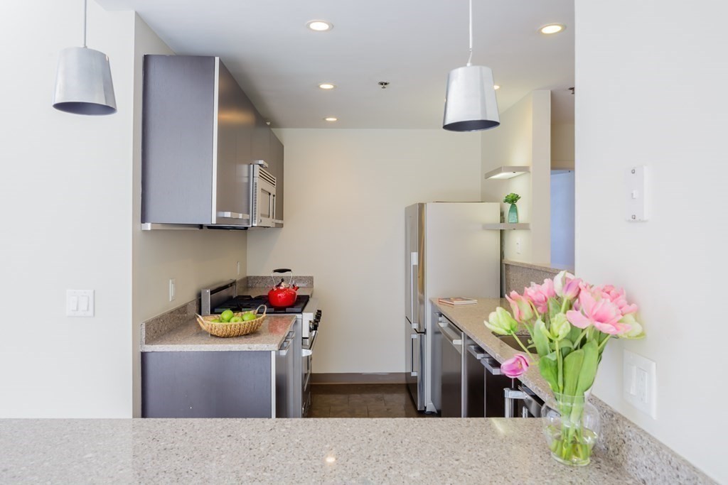 755 Boylston Street # 701