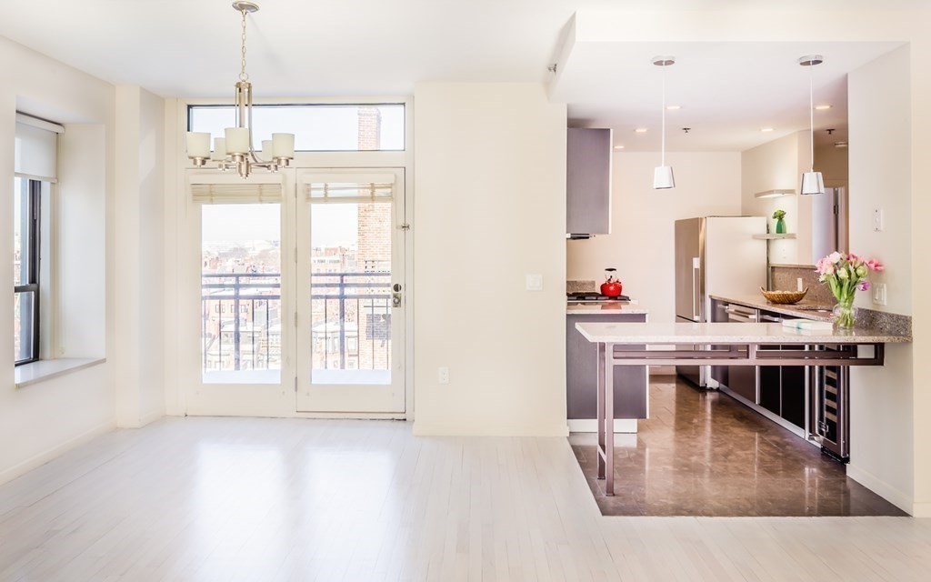 755 Boylston Street # 701