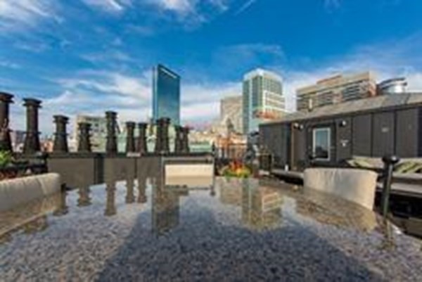 755 Boylston Street # 701