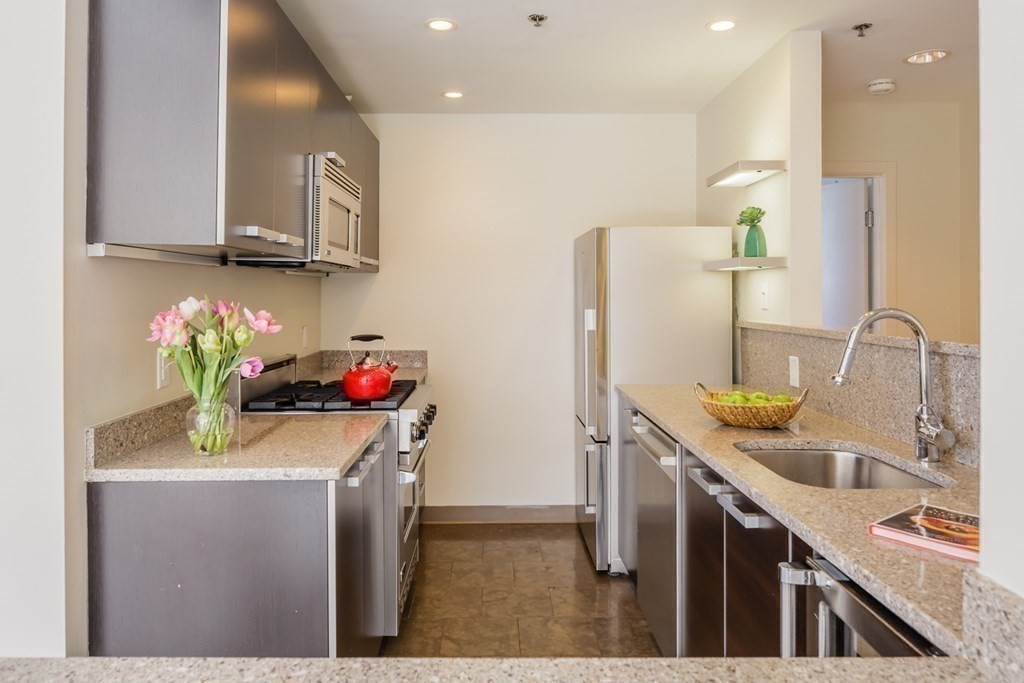755 Boylston Street # 701