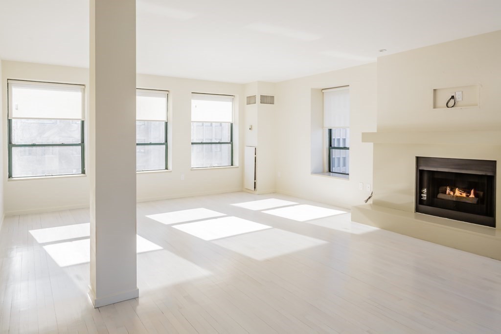 755 Boylston Street # 701