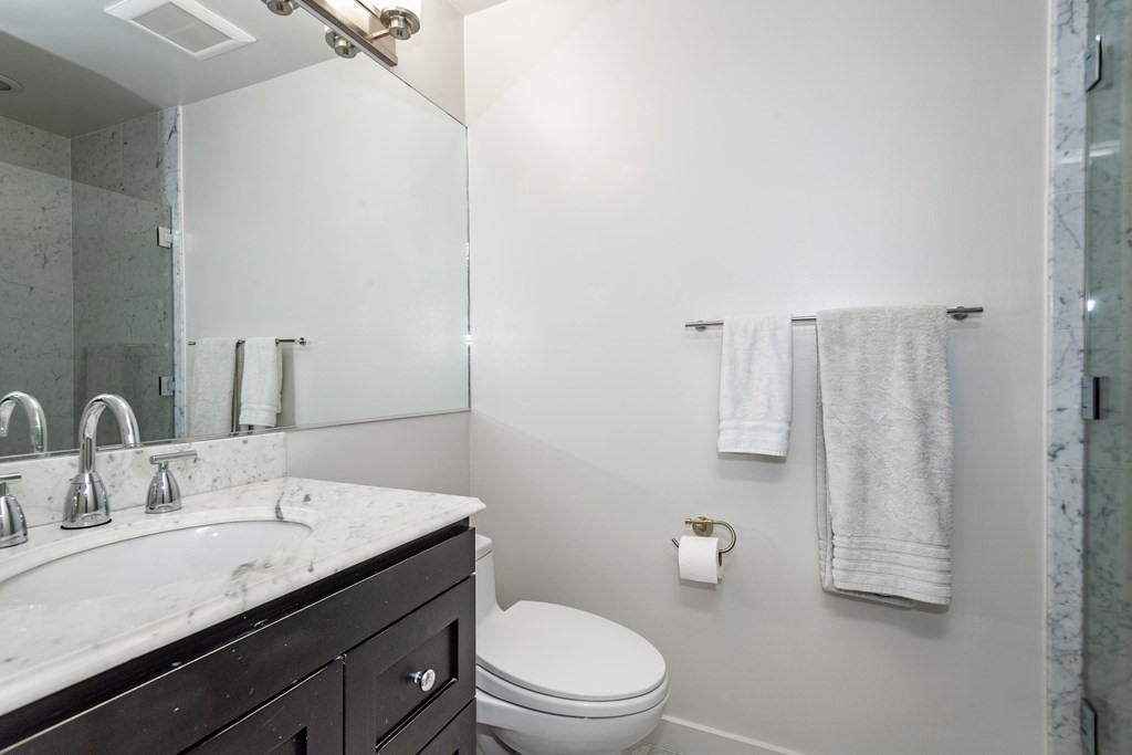 755 Boylston Street # 701