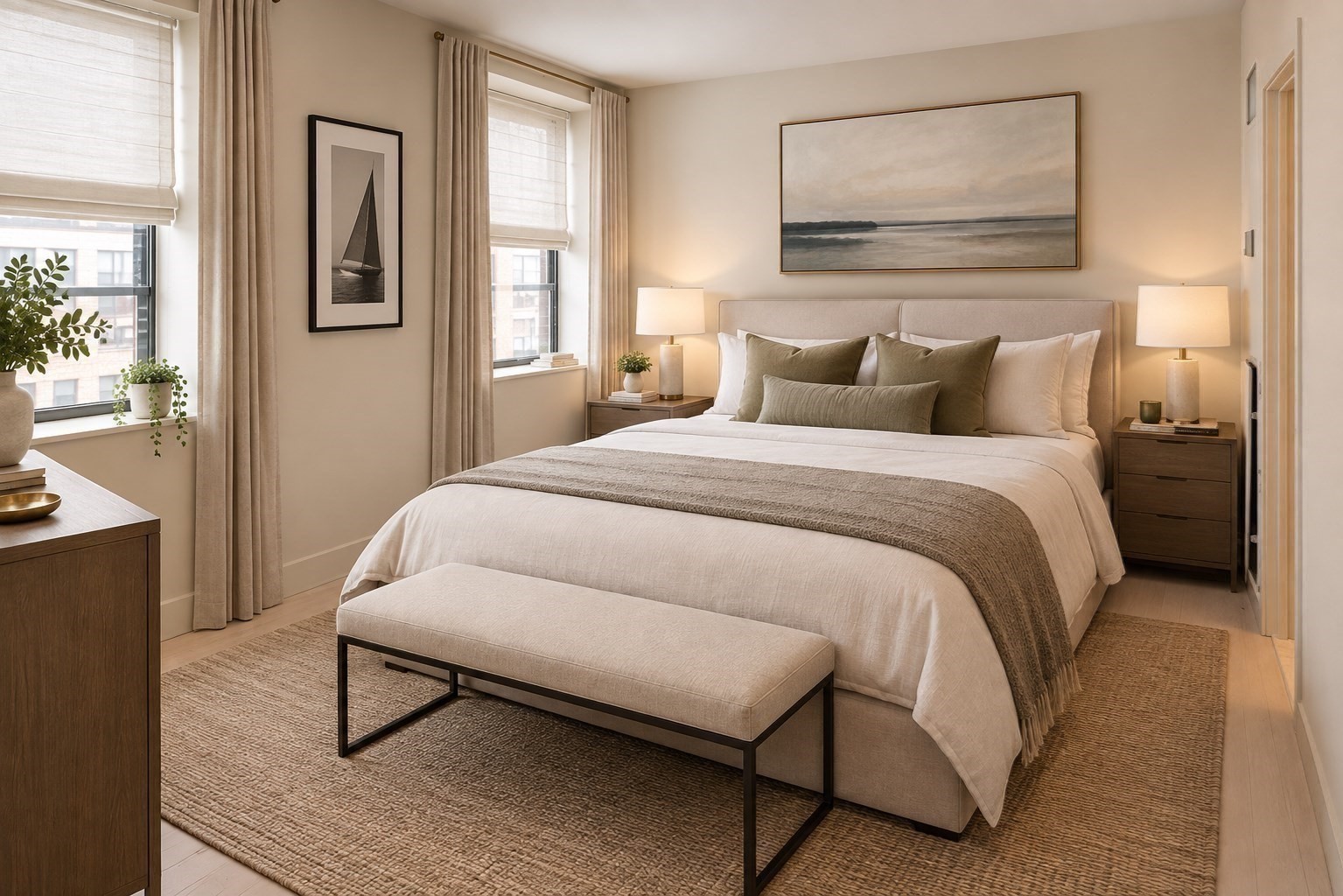 755 Boylston Street # 701