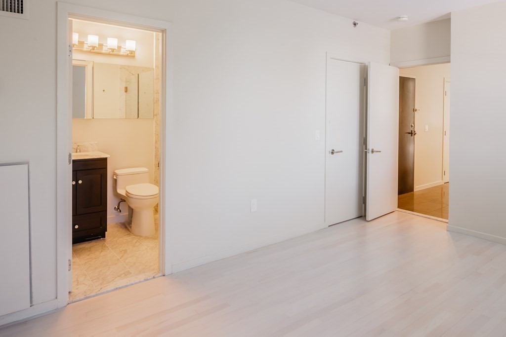 755 Boylston Street # 701