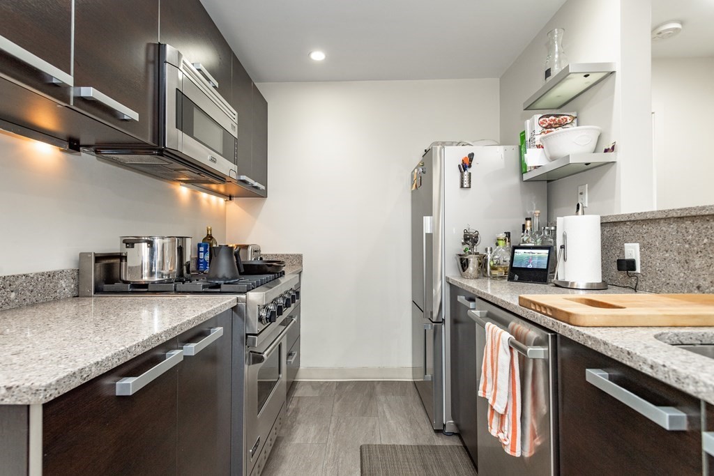 755 Boylston Street # 701