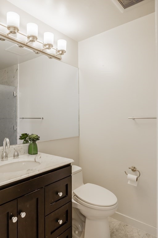 755 Boylston Street # 701