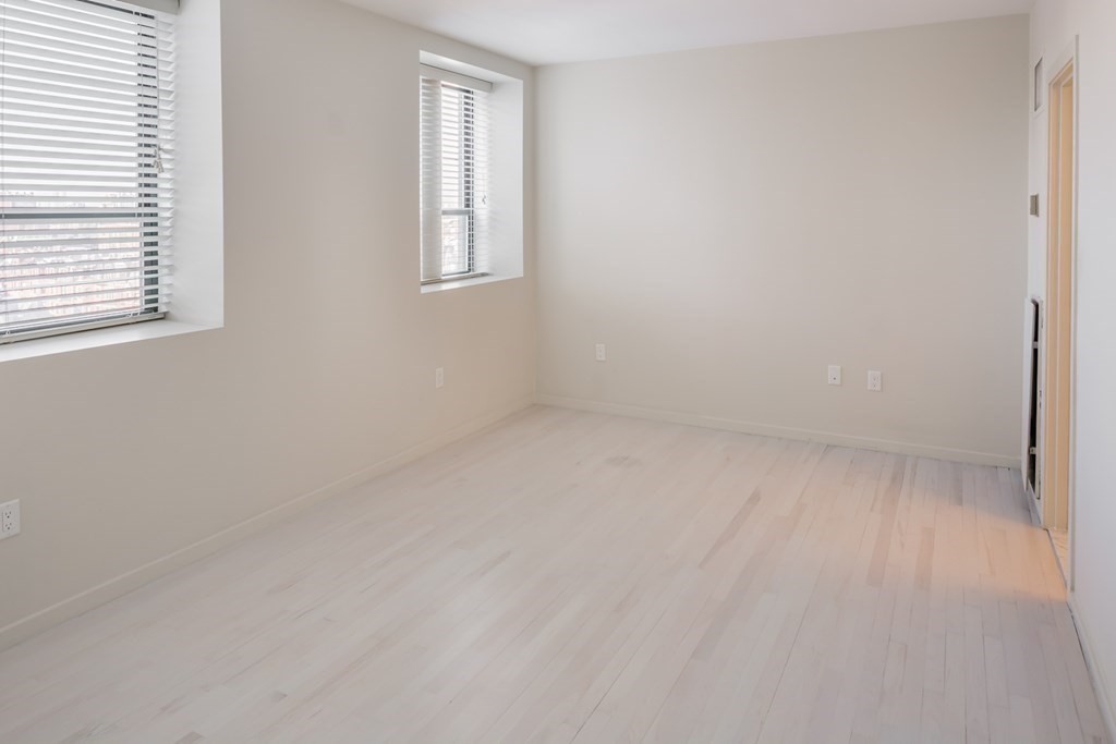 755 Boylston Street # 701