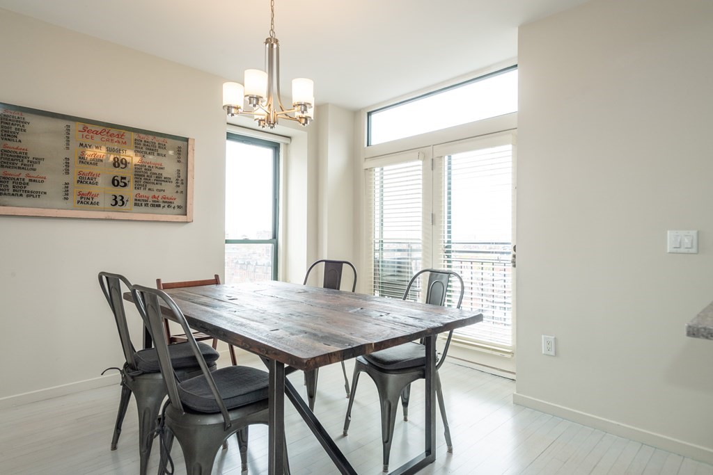 755 Boylston Street # 701