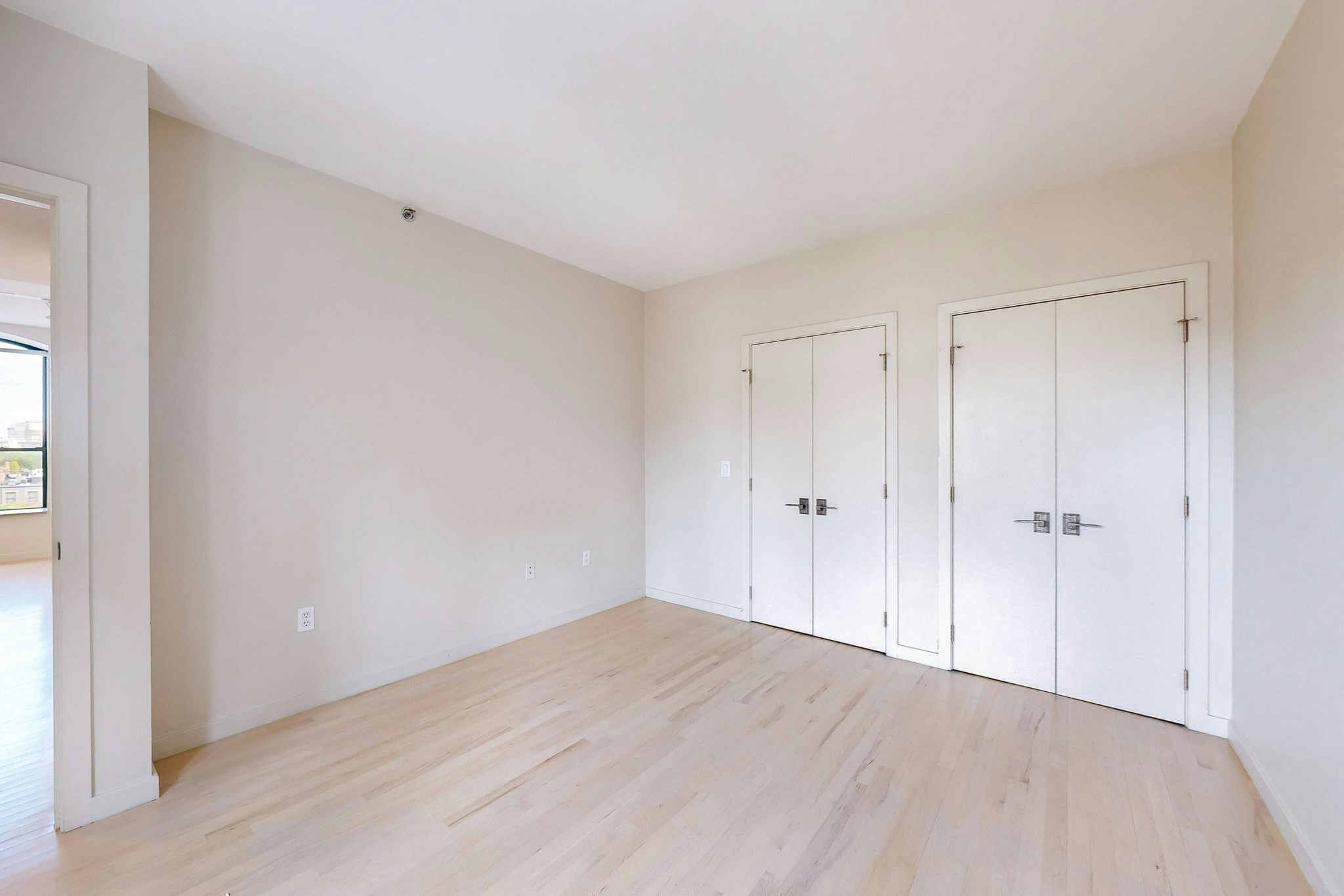 755 Boylston Street # 704