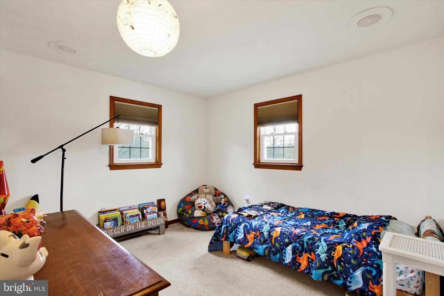 26 Franklin Ave