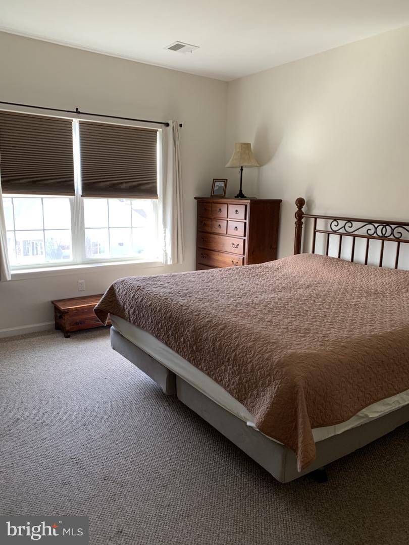 79 LEGACY BLVD #306