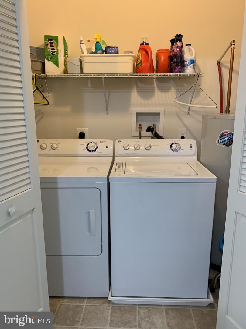 79 LEGACY BLVD #306
