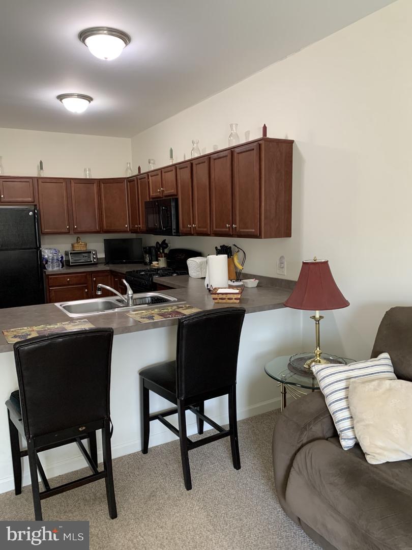 79 LEGACY BLVD #306