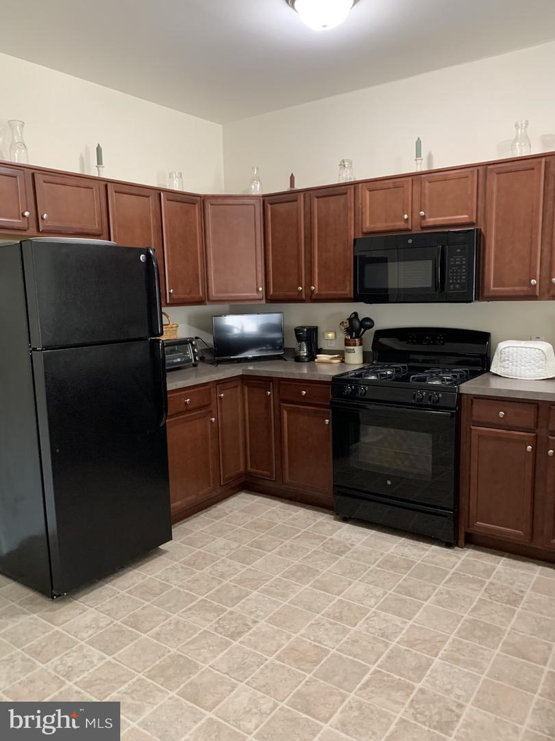 79 LEGACY BLVD #306
