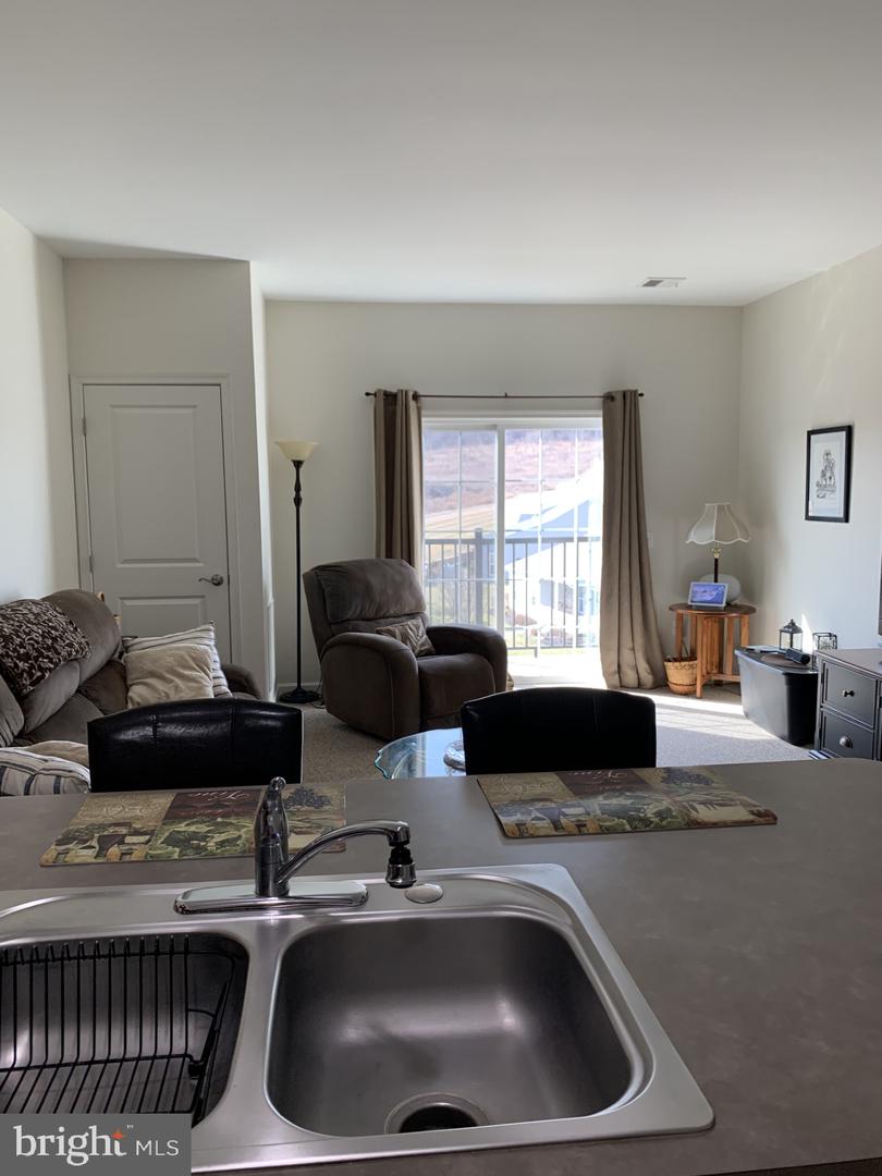 79 LEGACY BLVD #306