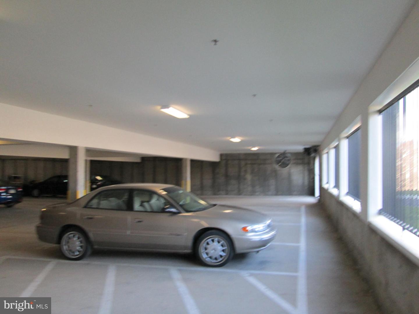 113 LEGACY BLVD #306